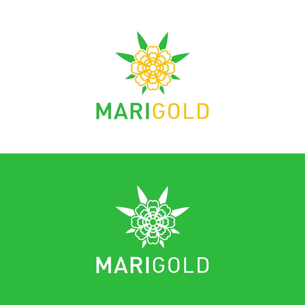 Logo Design by Sayma Fashion for this project | Design #28713231