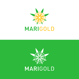 Logo Design by Sayma Fashion for this project | Design: #28713231