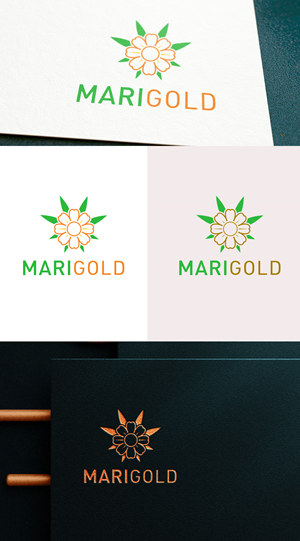 Logo Design by Sayma Fashion for this project | Design: #28713245