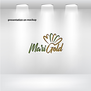 Design de Logo par RRR Design pour ce projet | Design : #28712622