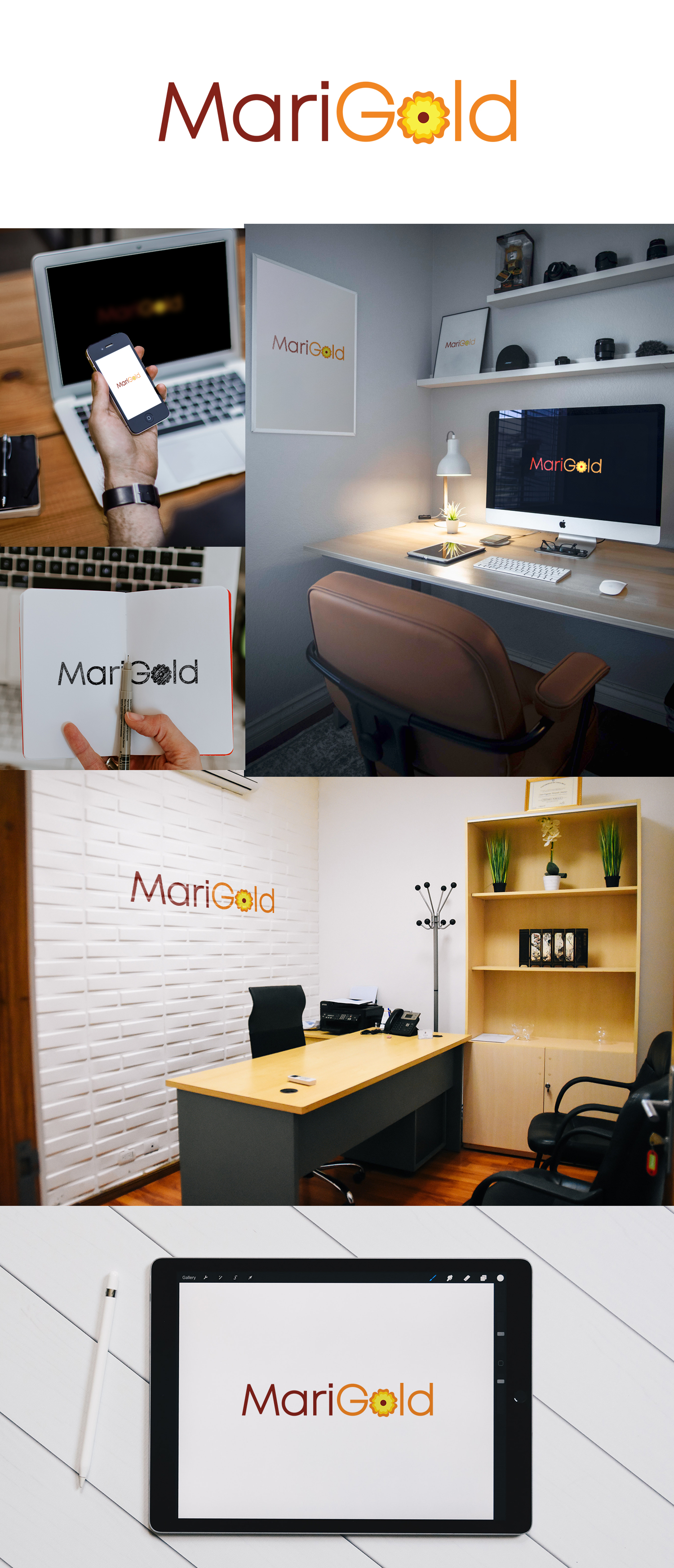 Logo Design by 439 Creations for this project | Design #28713010