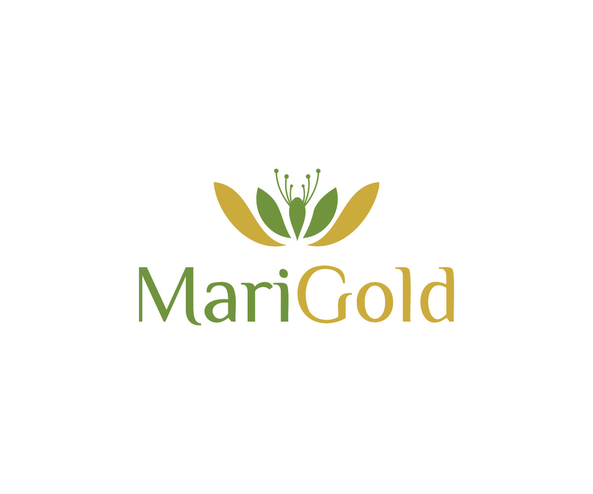 Logo Design by Danial07 for this project | Design #28713251
