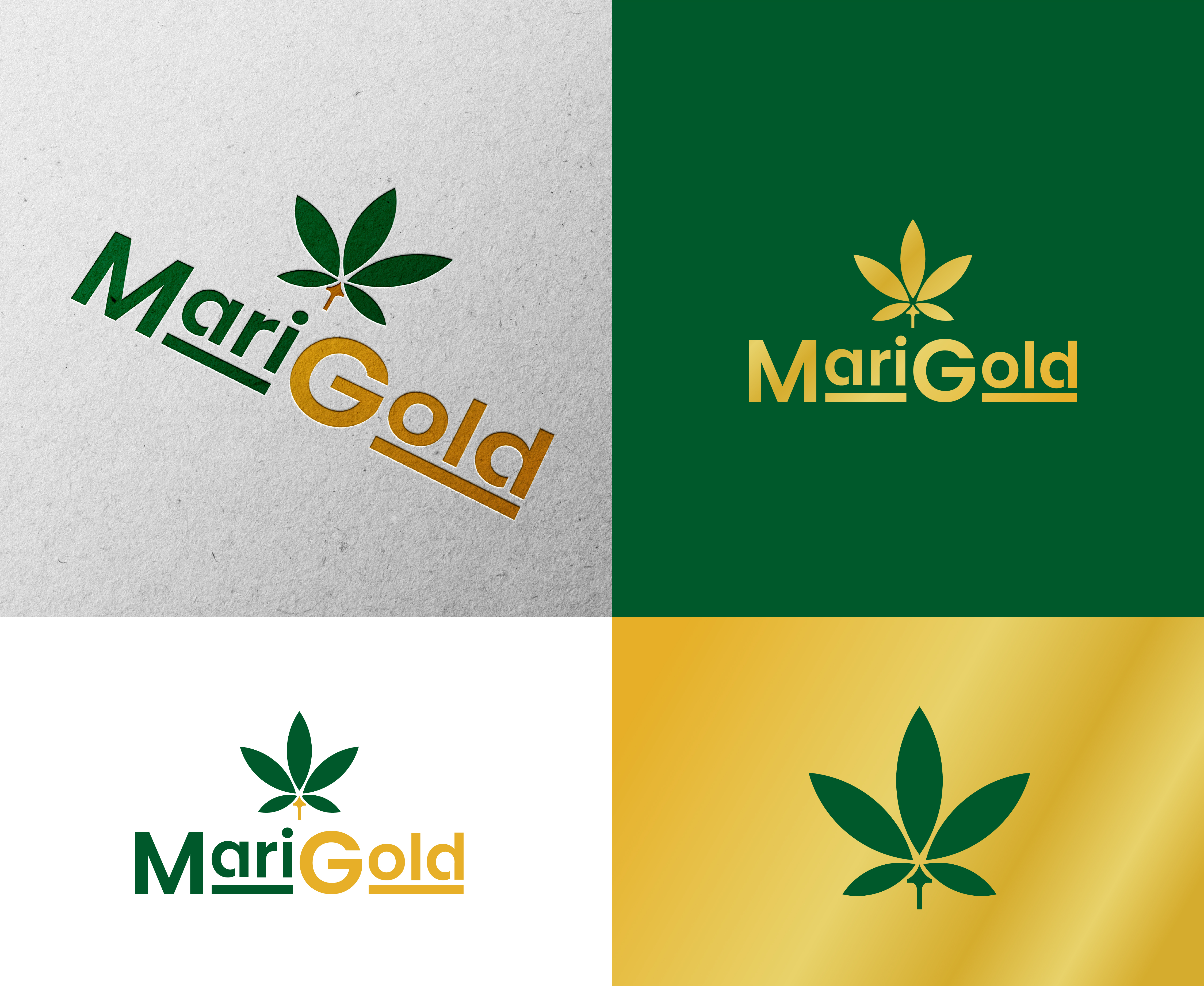 Logo-Design von karishma91 für dieses Projekt | Design #28713476