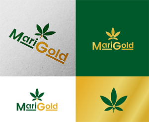 Logo Design by karishma91 for this project | Design: #28713476