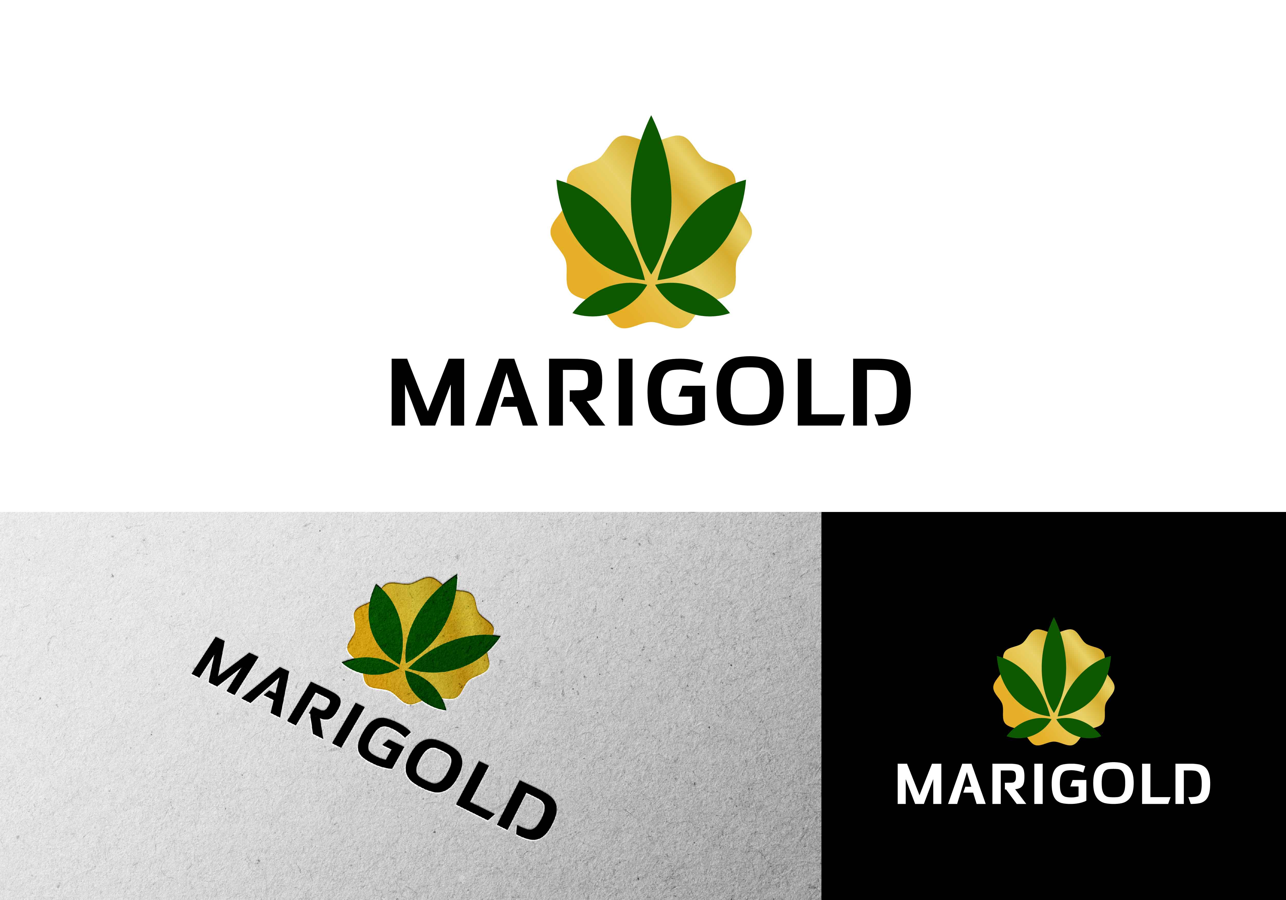 Logo Design by karishma91 for this project | Design #28715417