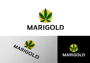 Logo Design by karishma91 for this project | Design: #28715417