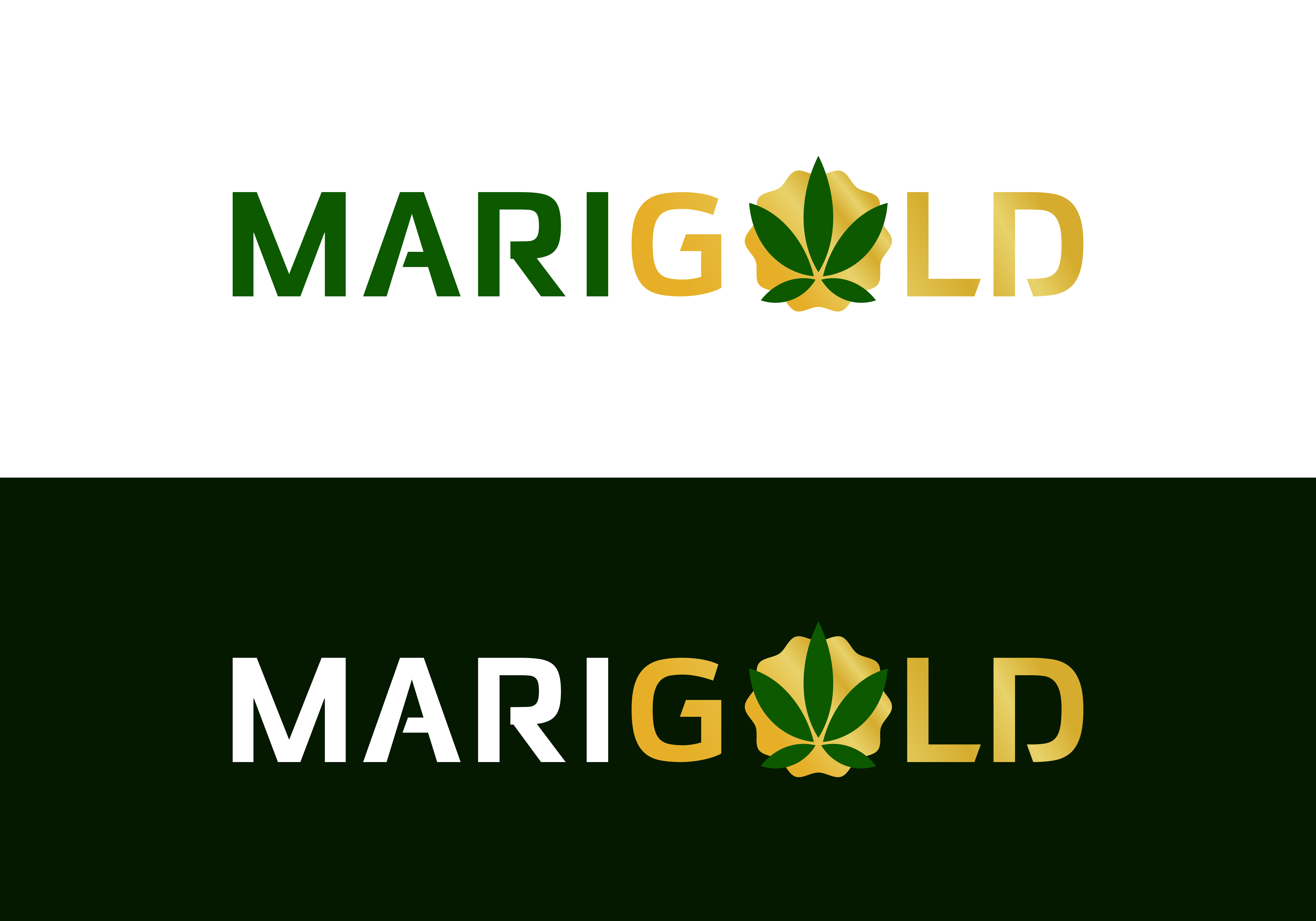 Logo Design by karishma91 for this project | Design #28715421