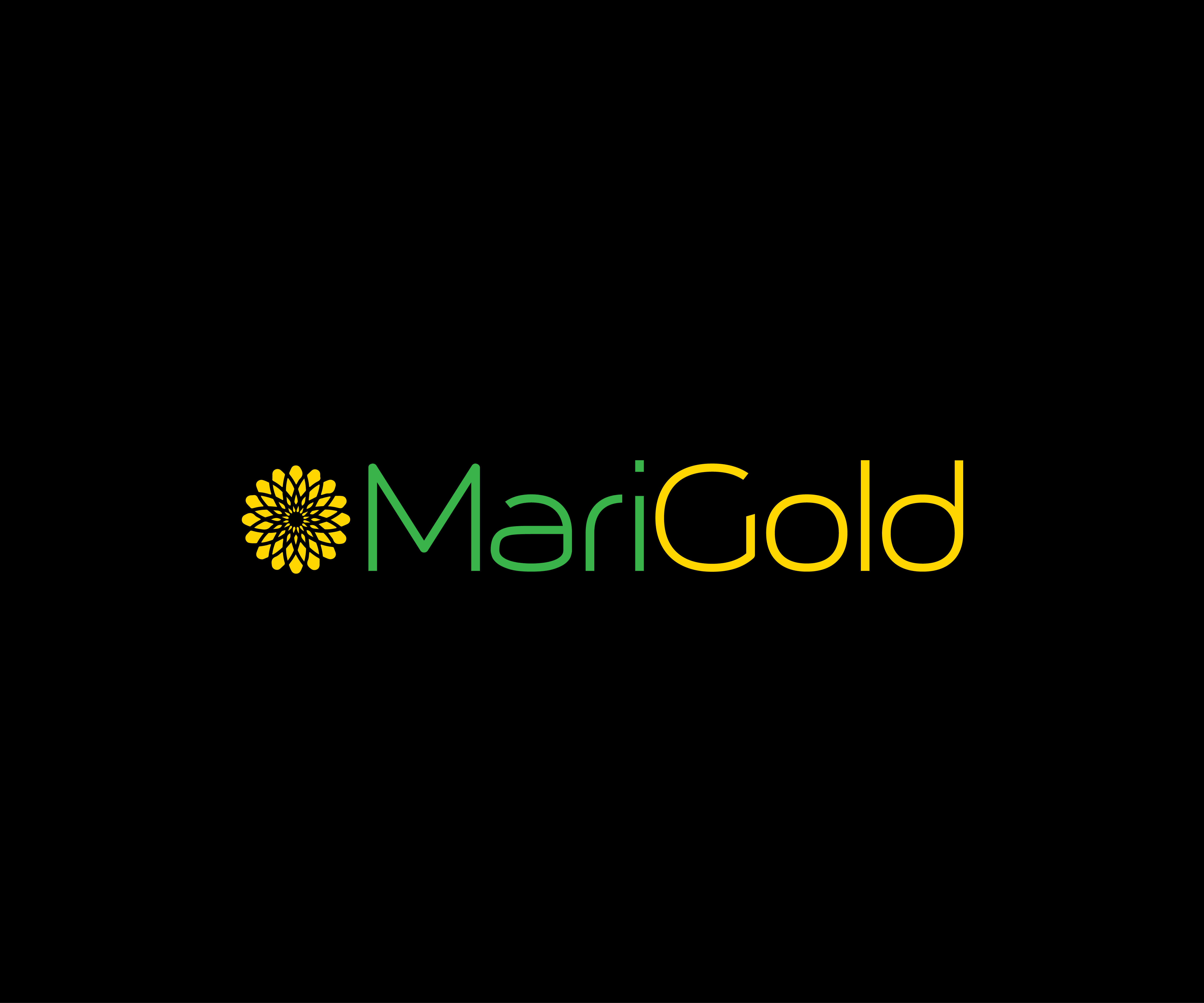 Logo Design by Ahmad Sani for this project | Design #28712442