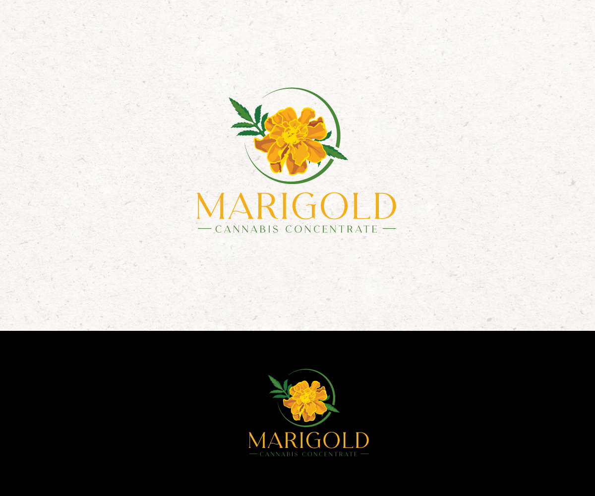Logo Design by Logo Stock for this project | Design #28713272