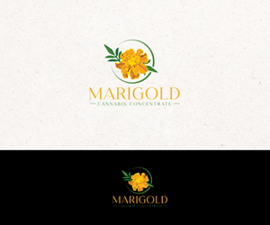 Design de Logo par Logo Stock pour ce projet | Design : #28713272