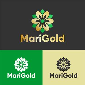Logo Design by Teguhedc for this project | Design: #28715235