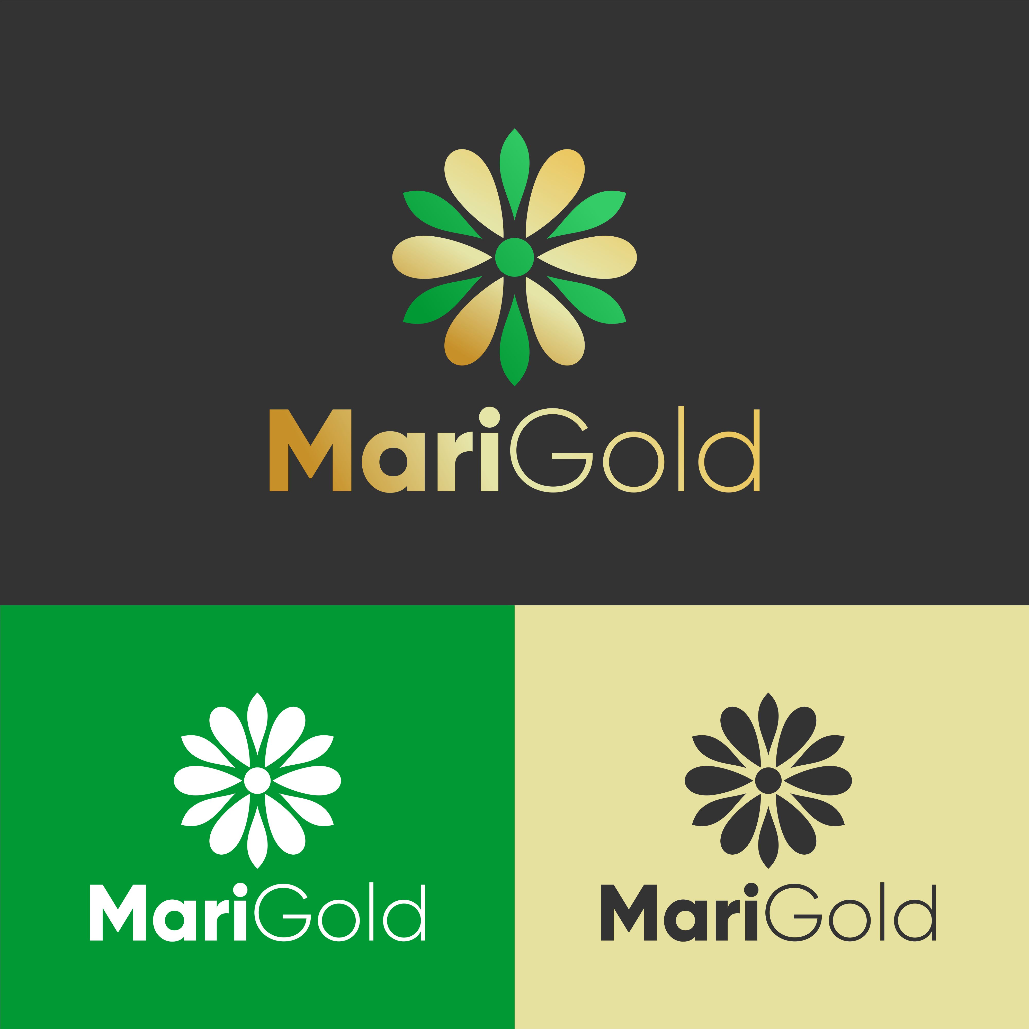 Logo Design by Teguhedc for this project | Design #28715286