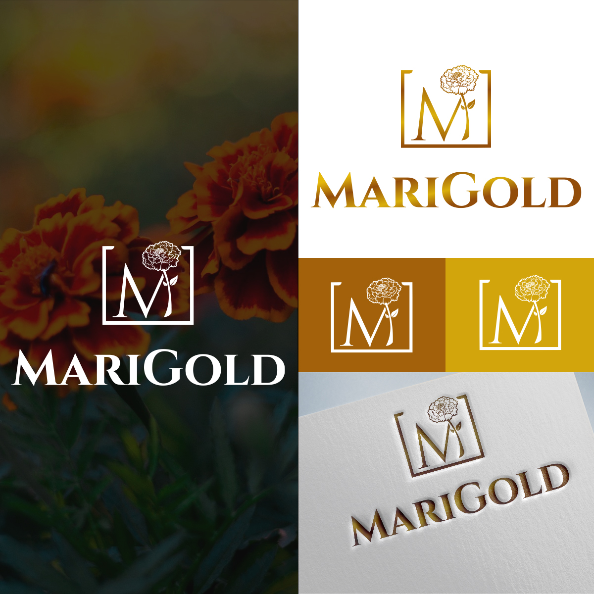 Logo Design by Hammad09 for this project | Design #28713493