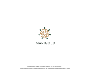 Logo Design by RummanEkram