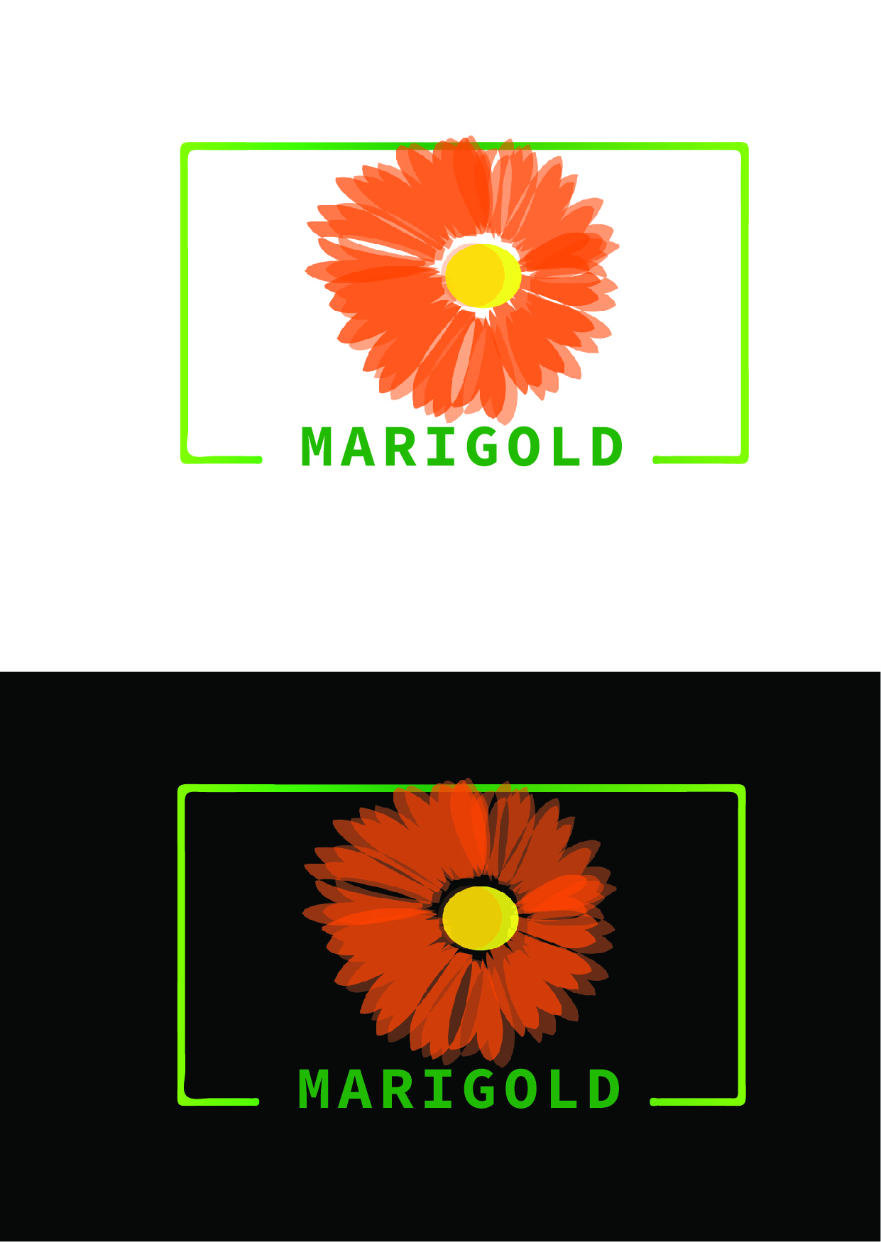 Logo Design by madeehakhan for this project | Design #28714865