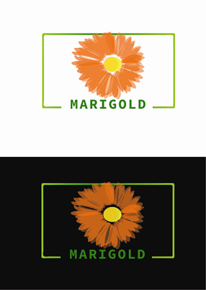 Logo Design by madeehakhan for this project | Design: #28714865