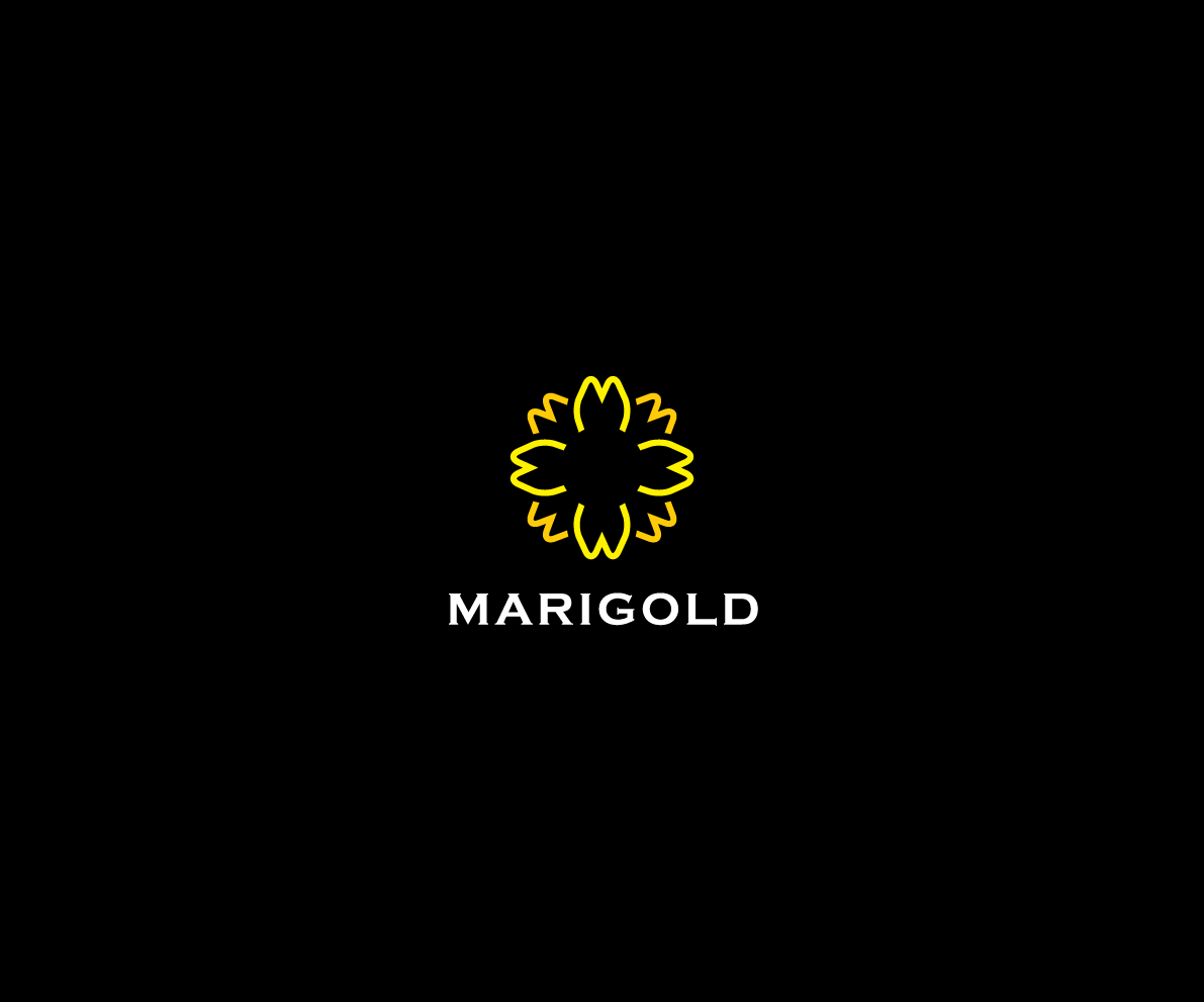 Logo Design by bijuak for this project | Design #28719379