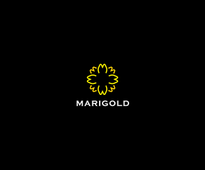 Design de Logo par bijuak pour ce projet | Design : #28719379