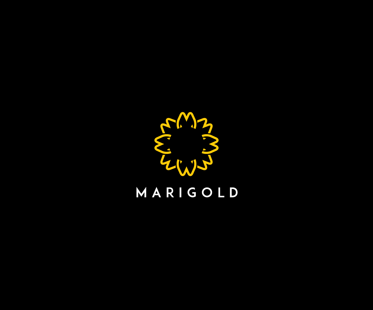 Design de Logo par bijuak pour ce projet | Design #28719454