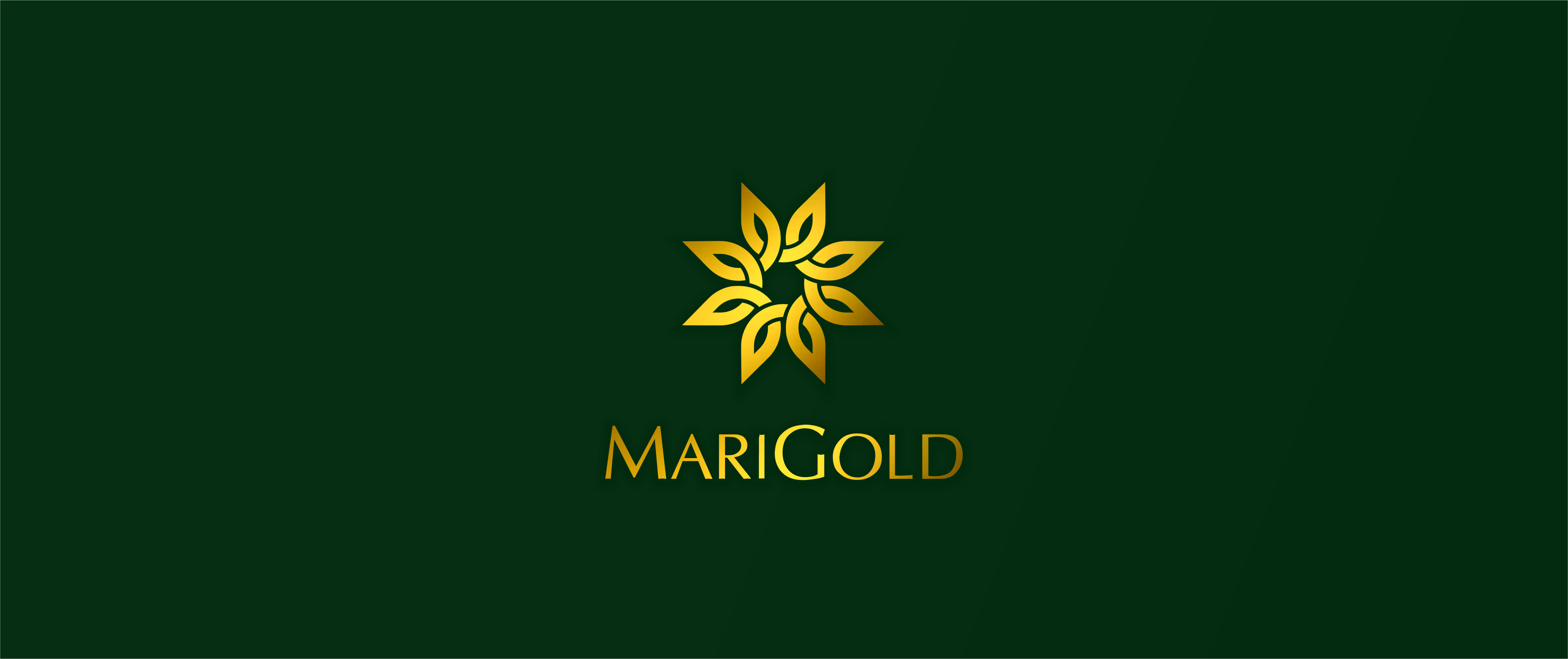 Logo Design by pa2pat for this project | Design #28712593