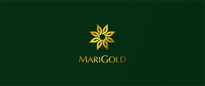 Logo Design by pa2pat for this project | Design #28712593