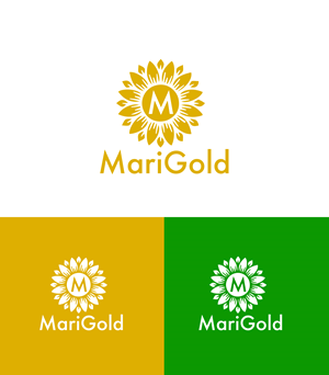 Logo Design by Riaz Rehman