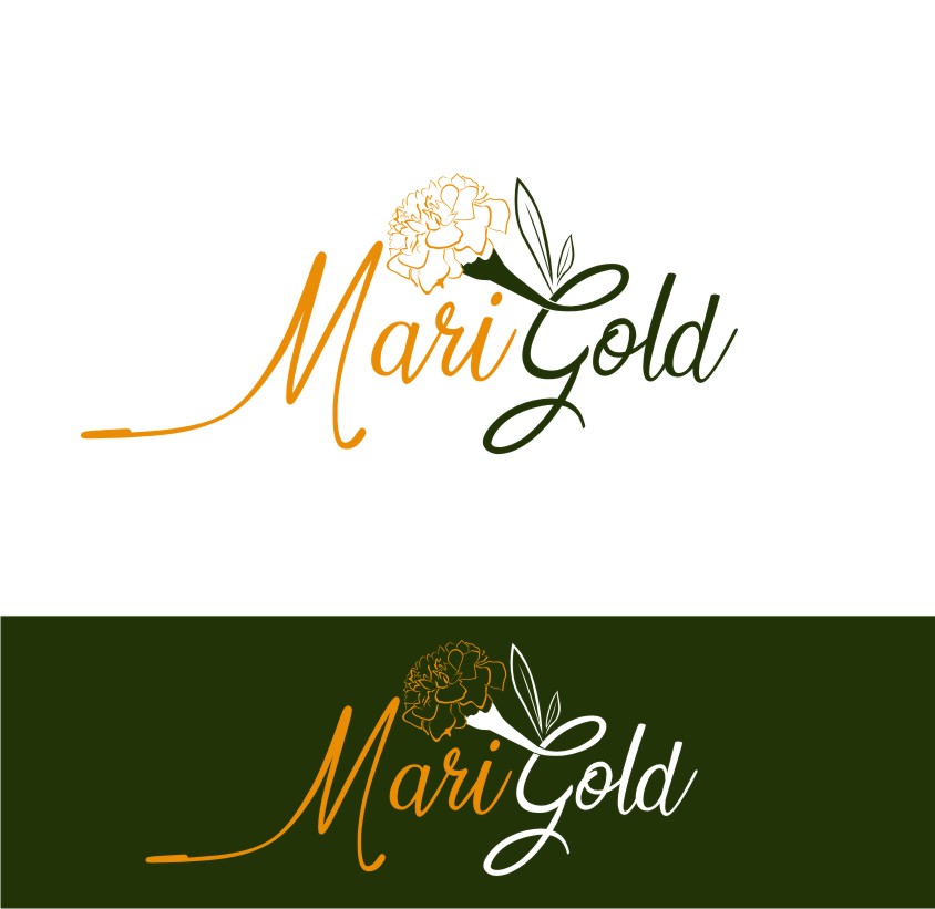 Logo Design by nutu for this project | Design #28716983