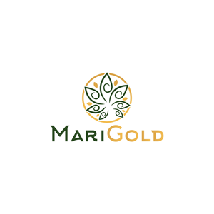 Logo Design by LAXMI DESIGNHUB for this project | Design: #28719472