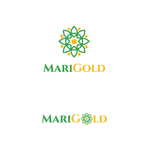Logo Design by Laxmi Design for this project | Design #28719473