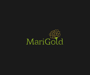 Logo Design by ecorokerz for this project | Design: #28717185