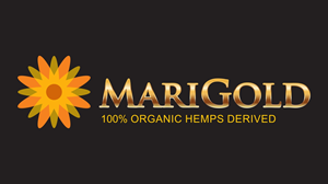 Logo Design by maverick for this project | Design #28713266