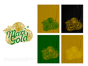 Design de Logo par JTdsign pour ce projet | Design : #28713892