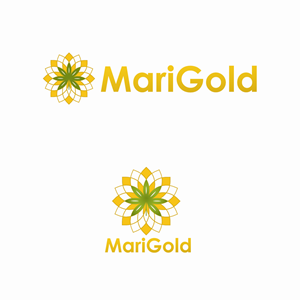 Logo Design by Iqbal Nelson