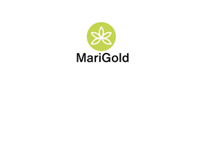 Logo Design by Bluesky68 for this project | Design: #28712354