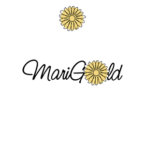 Logo Design by DigitalArt for this project | Design: #28715840