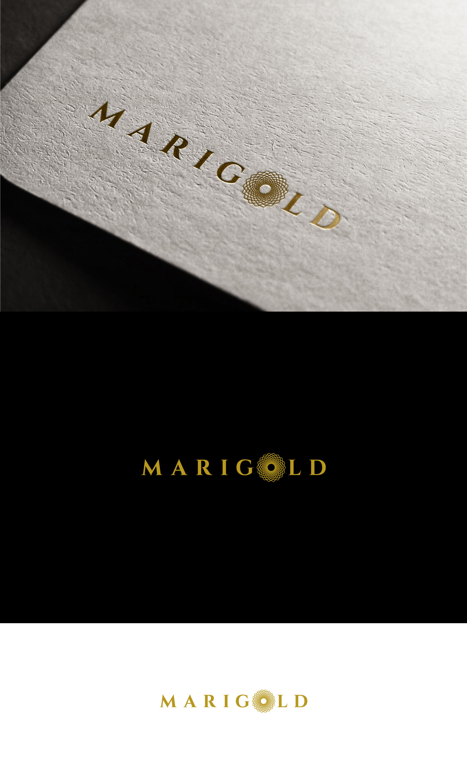 Logo Design by Haja_H2 for this project | Design #28713414