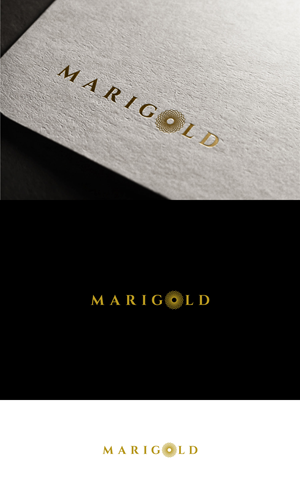 Logo Design by UniqueDreamer for this project | Design #28713414