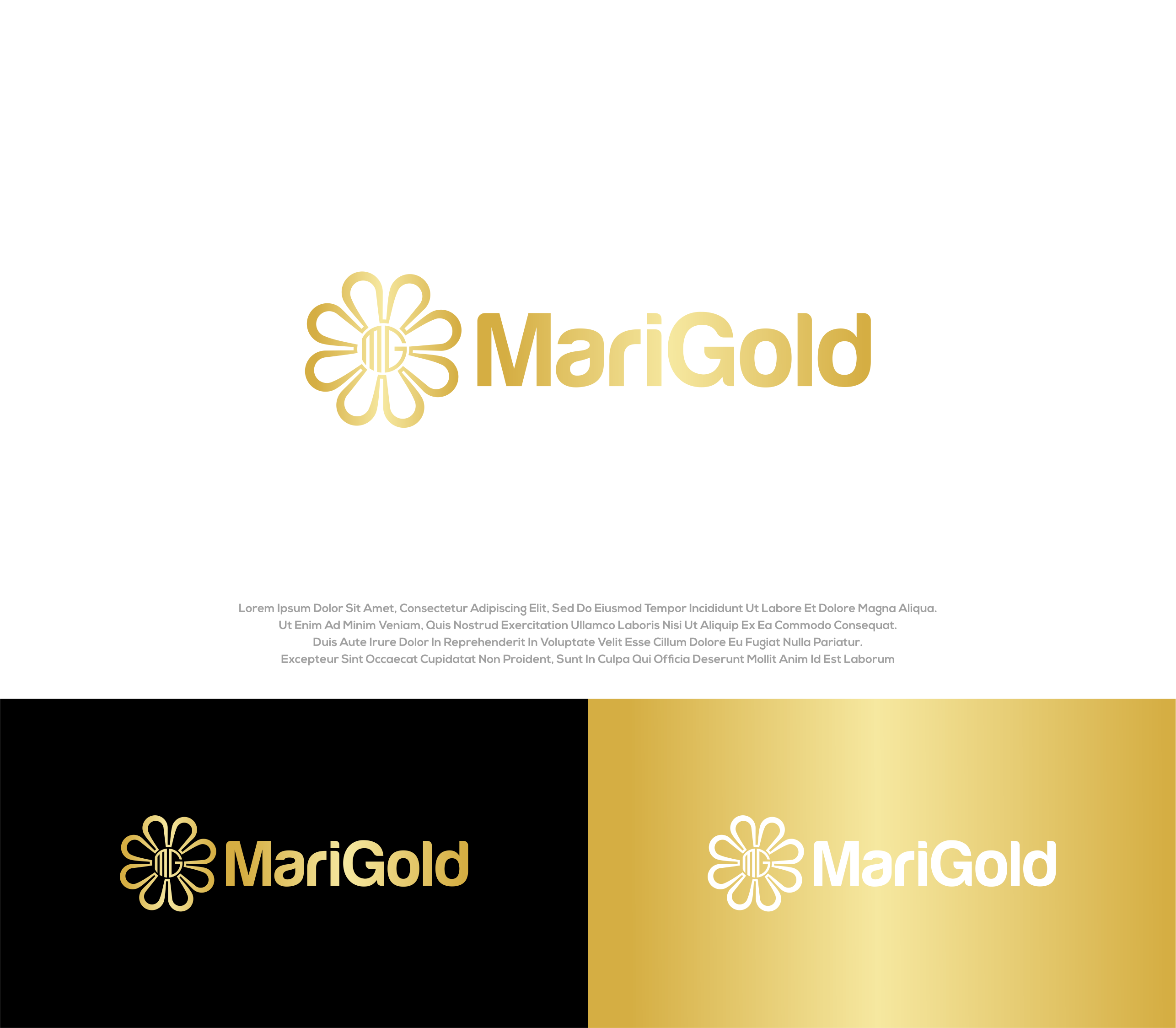 Logo Design by Aditya.DwiRama for this project | Design #28715364