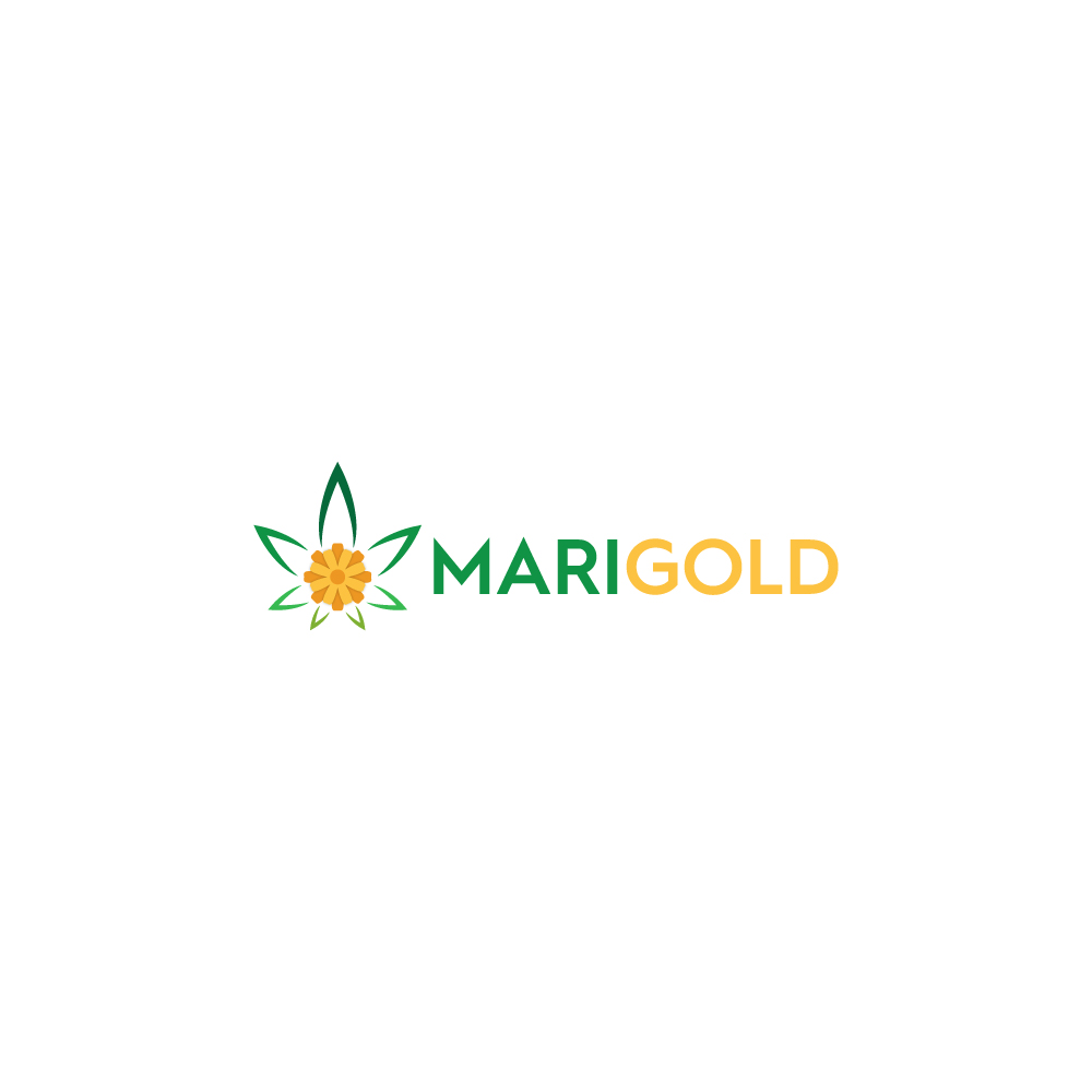 Logo Design by I designs for this project | Design #28712835