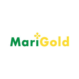 Logo Design by Faisal199 for this project | Design: #28714186