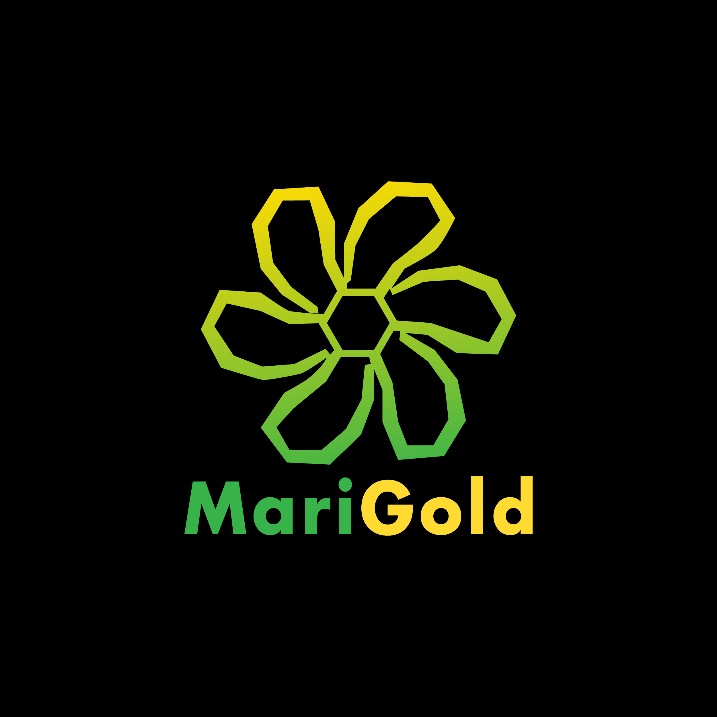 Logo Design by Faisal199 for this project | Design #28714191