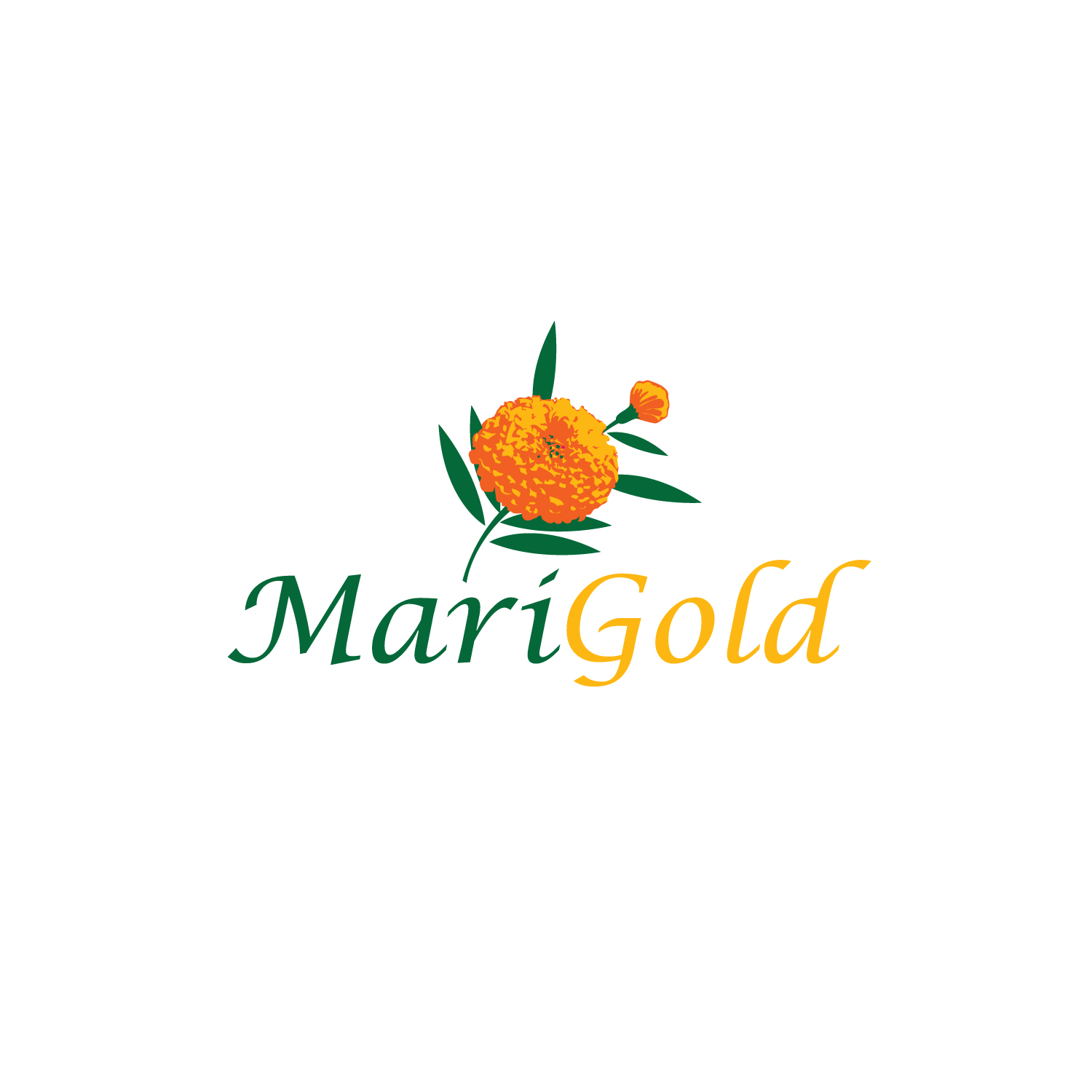 Logo-Design von geni für dieses Projekt | Design #28713288