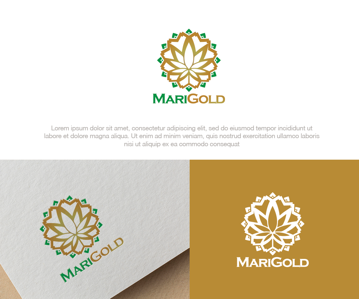 Logo Design by CODEINK for this project | Design #28714890