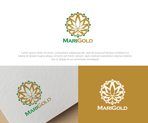 Logo Design by CODEINK