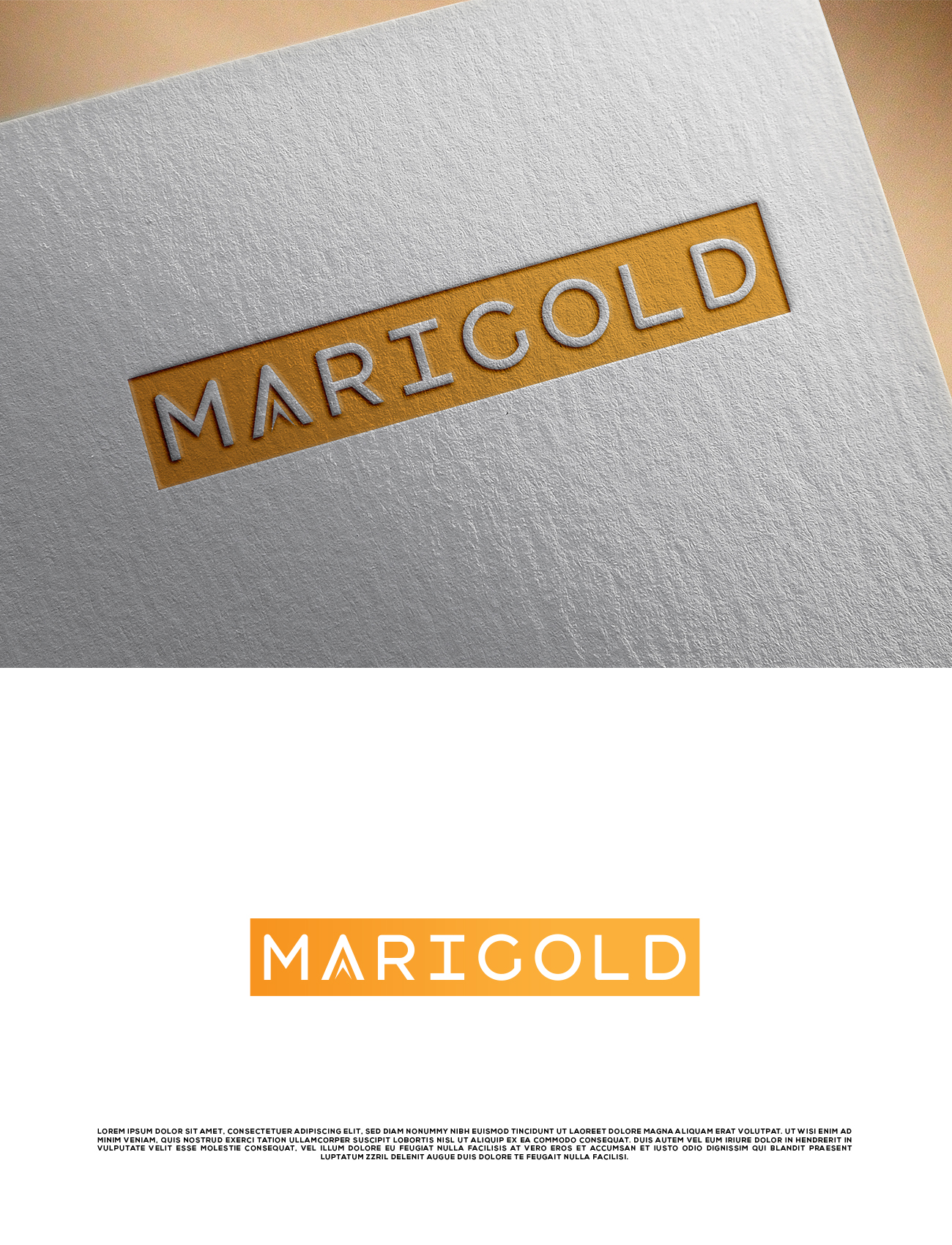 Logo Design by Amelia 25 for this project | Design #28715033