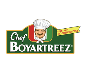 Logo Design by Roland C