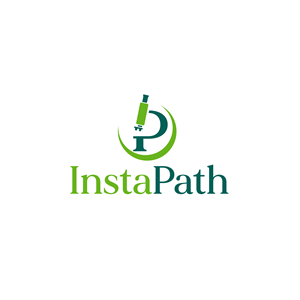 Logo Design by SF Creative for InstaPath | Design: #28718311