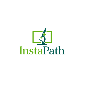 Logo Design by SF Creative for InstaPath | Design: #28763659