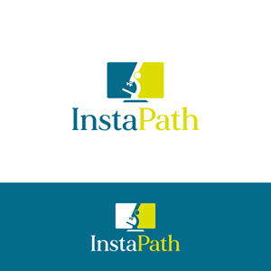 Logo Design by SF Creative for InstaPath | Design: #28763660