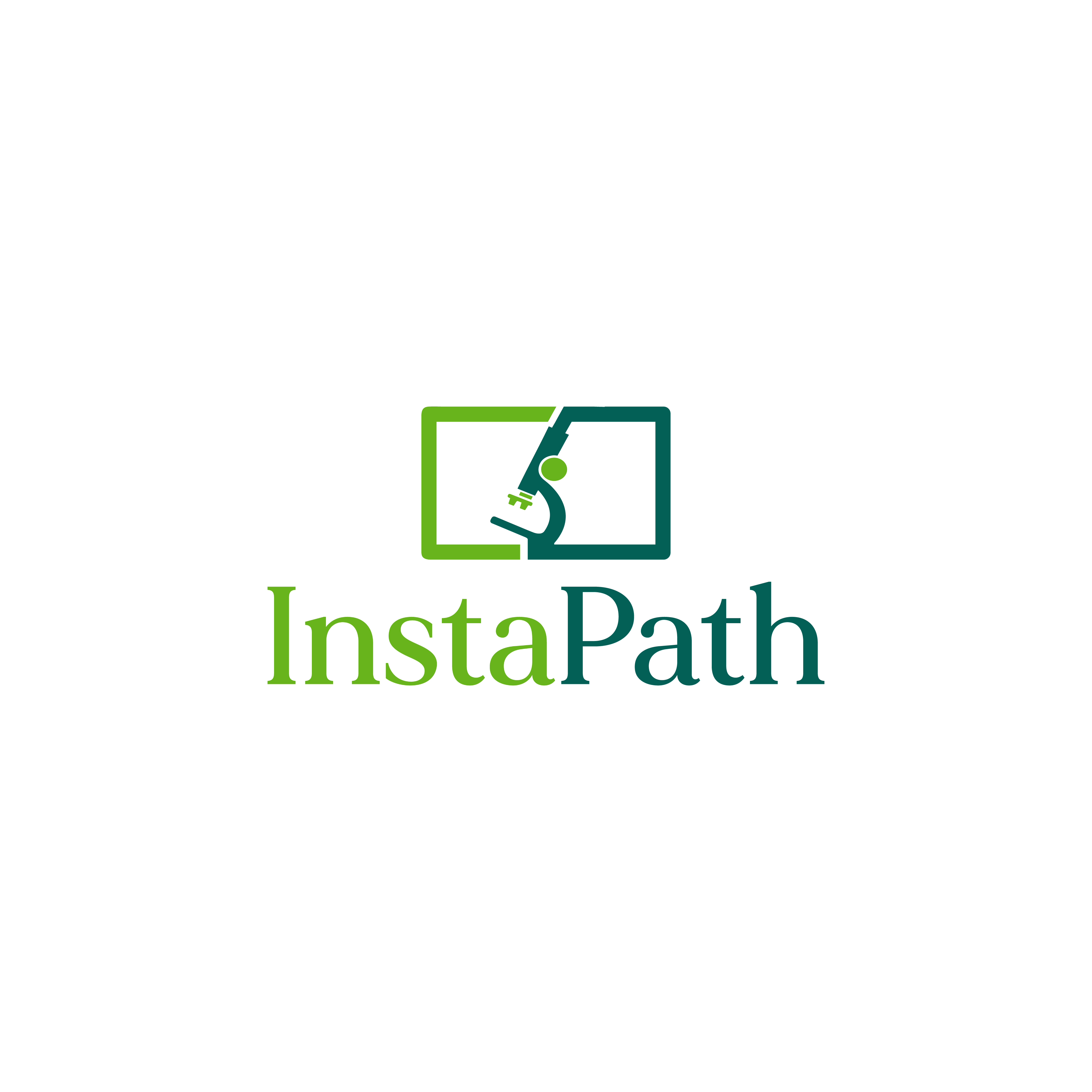 Design de Logo par SF Creative pour InstaPath | Design #28769922